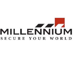 Millennium Group Inc. 011-037502 Millennium Group LEADER